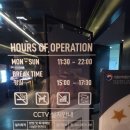 주차43 | 강남역 분위기 좋은 한우 맛집 창고43(주차, 영업시간, 솔직후기)