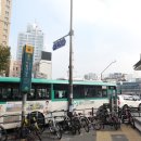 라라뷰티끄 | 서울대입구 속눈썹연장 엘뷰띠끄 서울대 속눈썹