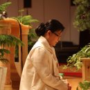 [풀가스펠뉴스] 순복음진주초대교회 이경은 목사, ‘권위’가 아닌 ‘품’으로 교회를 세우다 이미지