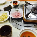 참돼지깡통구이 이미지