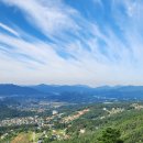 양평쉬자파크 이미지