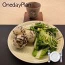 바이트플랜 이미지
