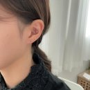 자락 쇼핑하우