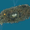 위례효성공인중개사사무소 이미지