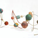 전통회화의 아름다움 한국미술이야기 이미지