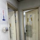 따봉노래연습장 이미지