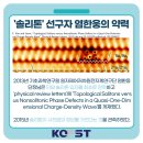솔리톤 이미지