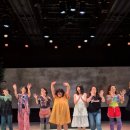 자기연출 | 두산아트센터 Space111 DAC Artist 박주영 신작연출 마른여자들 늦은 후기