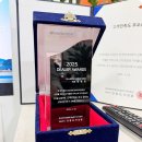 티스테이션 효목네거리점 이미지