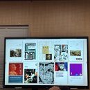 도전 벽돌책 깨기 | 1726년의 금서를 2025년에 읽다 『걸리버 여행기』 전주교육문화회관 벽돌책 깨기 5회차 후기