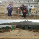 대치발전소 이미지