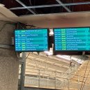 (주)티케 | 파리 일상 : 대기업 첫 출근 후기 및 이모저모 12/09 - 20/09