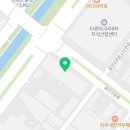 기영산업기계(주)