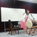 가락장구(초급) 이미지