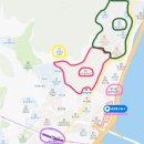 (주)디엘종합건축사사무소 이미지