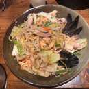 2차는 | 장기동 먹자골목 2차는 여기… 이노사케고 솔직 후기 🍶