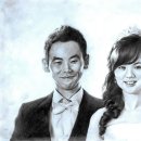 모우림의원 이미지