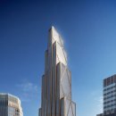 파크애비뉴 이미지