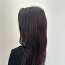 수은헤어