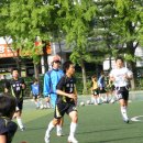 언남고등학교 이미지