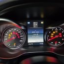 블루디젤모터스 이미지