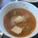마이갈비 - 고양시 일산서구 산현로 106 | 마이갈비