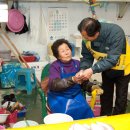 강릉 중앙시장 이미지