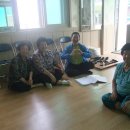 하풍경로당 이미지