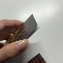 홀로그램극장 광주 | [On my shelf] 내가 받은 귀멸의 칼날 무한성 특전 구경하고 갈래??😏(TTT, 2주 차 특전, 4D 후기)