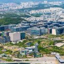 판교로 한국경제