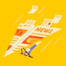 미소주유소 이미지