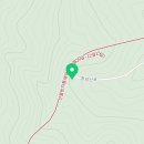 곡성-043 이미지