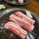 원태호 자동차 오토케어 이미지