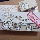 I Love Stationery 이미지