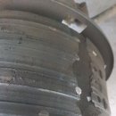 흥양로 51번길 이미지