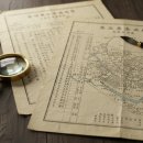 도봉-도봉-서울도봉-2333 | 1912년 서울 토지조사 총정리조선의 수도에서 식민지 도시로 전환되던 땅의 전체 구조