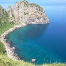 수렌트카(주) | 울릉도렌트카 맛집, (주)독도렌트카 울릉본점 후기