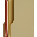 감동만두 이미지