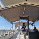 오벨리스크펜션 | 아스완 나일강뷰 숙소 추천 오벨리스크 나일 호텔