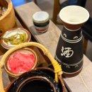 역삼1-102 | gs아트센터 맛집 일식 치솟 후기 | 역삼 장어덮밥 나고야식 히츠마부시 (가격·예약·혼밥)