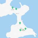 죽도대나무마을 영어조합법인 이미지