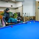 현 당구 이미지