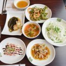 남산촌장골 이미지