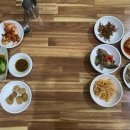 장원손두부 이미지