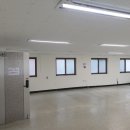 (주)유성엘리베이터 - 북구 시랑로79번길 30-8 | (주)유성엘리베이터