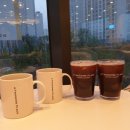 투썸플레이스장유율하원메이저 이미지