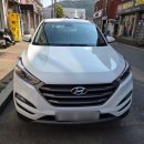 원주모터스 | 원주중고차 맛집 &#39;스피드모터스&#39; 찐 만족후기!!!