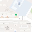 셀렉토커피풍기동점