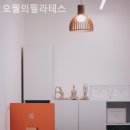 오월의필라테스 네이버블로그