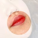 지브로우